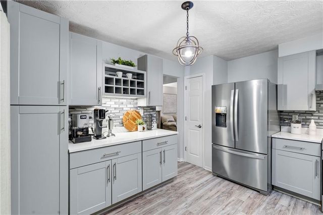 1101 Pine Acre Drive NE, Buford, GA 30518