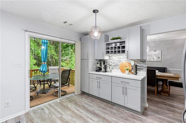 1101 Pine Acre Drive NE, Buford, GA 30518