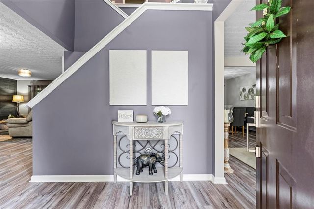 1101 Pine Acre Drive NE, Buford, GA 30518