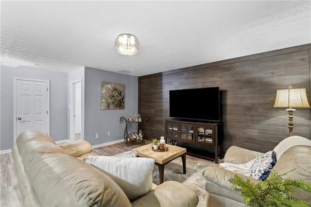 1101 Pine Acre Drive NE, Buford, GA 30518