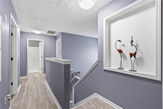 1101 Pine Acre Drive NE, Buford, GA 30518