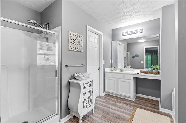 1101 Pine Acre Drive NE, Buford, GA 30518