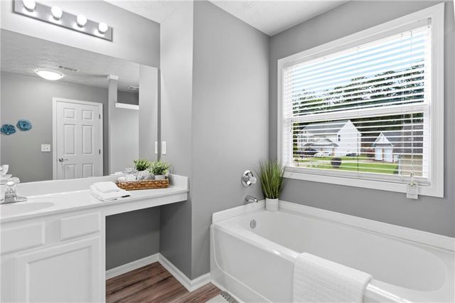 1101 Pine Acre Drive NE, Buford, GA 30518