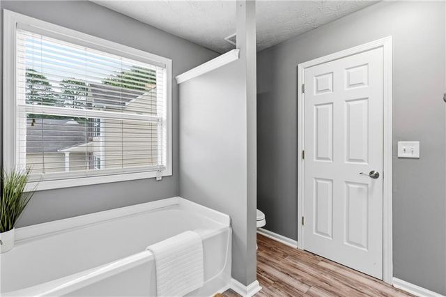 1101 Pine Acre Drive NE, Buford, GA 30518