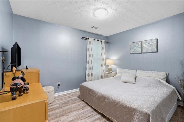 1101 Pine Acre Drive NE, Buford, GA 30518