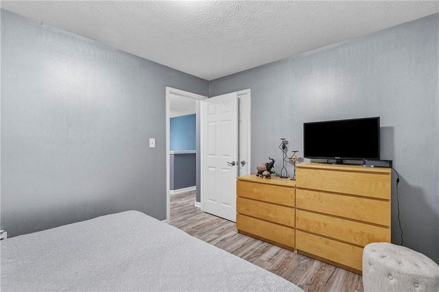 1101 Pine Acre Drive NE, Buford, GA 30518