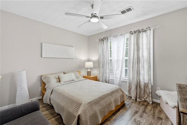 1101 Pine Acre Drive NE, Buford, GA 30518