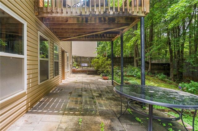1101 Pine Acre Drive NE, Buford, GA 30518