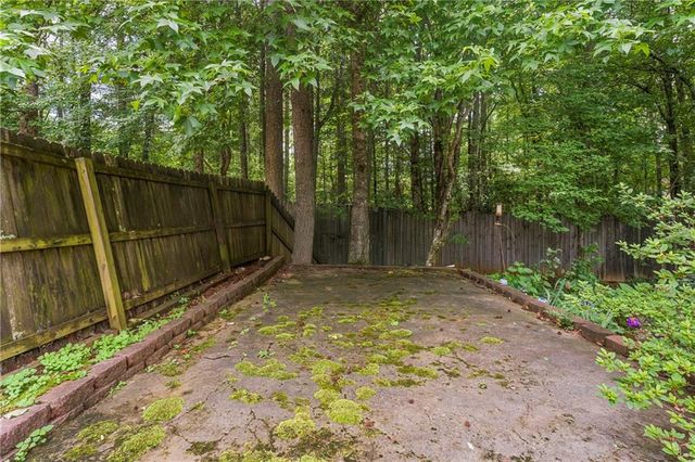 1101 Pine Acre Drive NE, Buford, GA 30518