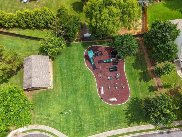 1101 Pine Acre Drive NE, Buford, GA 30518