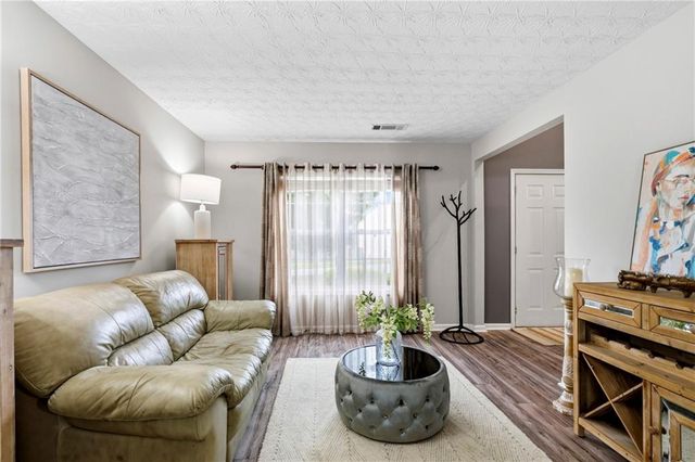 1101 Pine Acre Drive NE, Buford, GA 30518