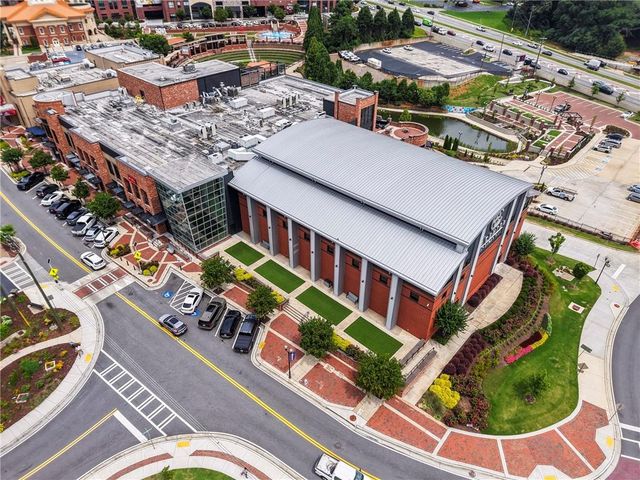 1101 Pine Acre Drive NE, Buford, GA 30518