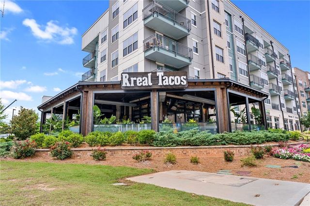 1101 Pine Acre Drive NE, Buford, GA 30518