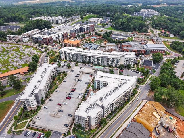 1101 Pine Acre Drive NE, Buford, GA 30518