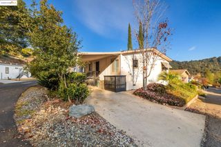 18717 Mill Villa Rd. #440 440, Jamestown, CA 95327