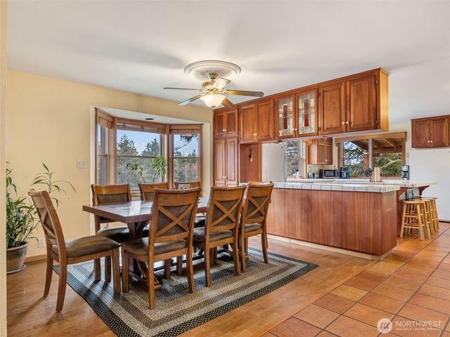 20003 Sandridge Road, Long Beach, WA 98631