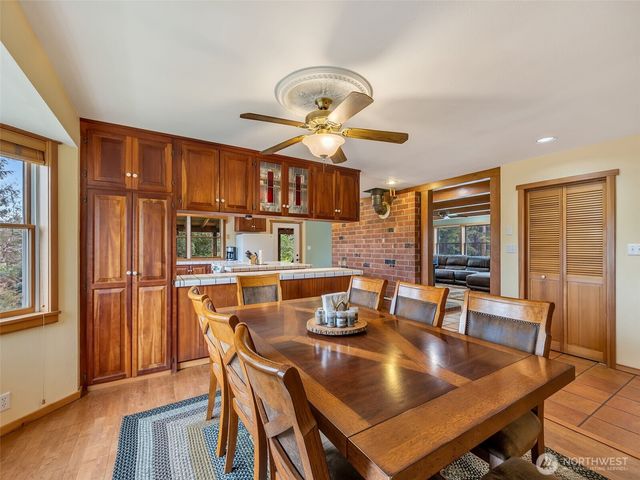 20003 Sandridge Road, Long Beach, WA 98631