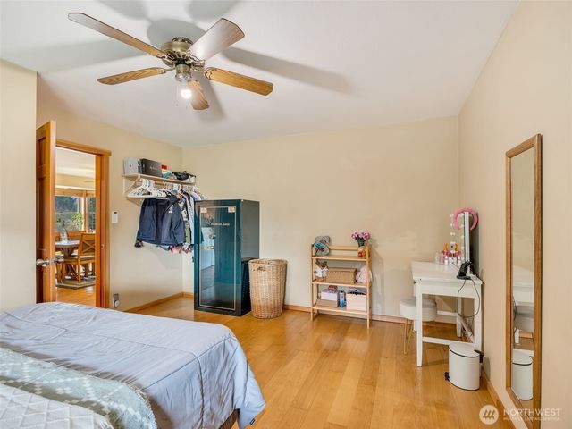 20003 Sandridge Road, Long Beach, WA 98631