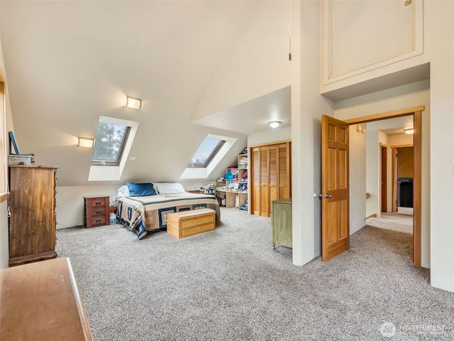 20003 Sandridge Road, Long Beach, WA 98631