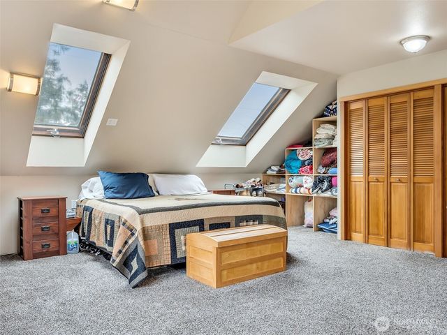 20003 Sandridge Road, Long Beach, WA 98631