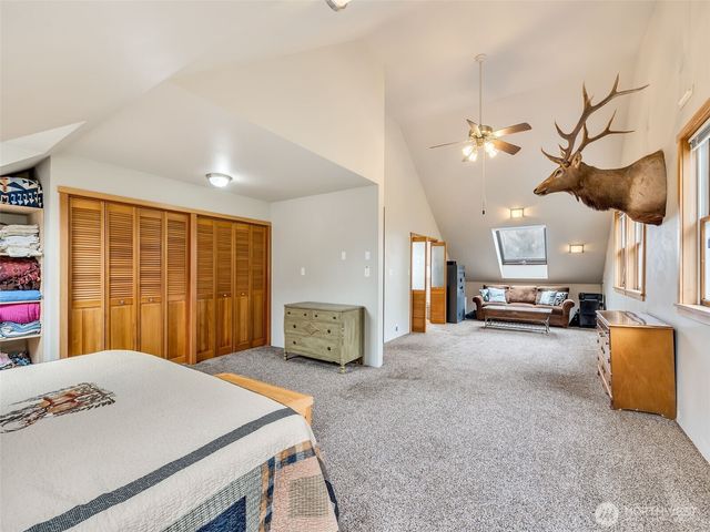 20003 Sandridge Road, Long Beach, WA 98631