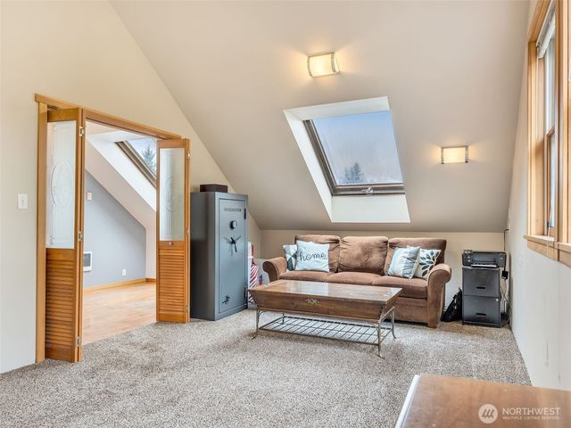 20003 Sandridge Road, Long Beach, WA 98631