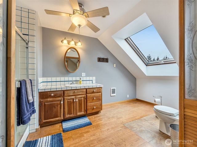 20003 Sandridge Road, Long Beach, WA 98631