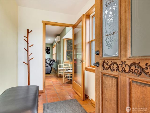 20003 Sandridge Road, Long Beach, WA 98631