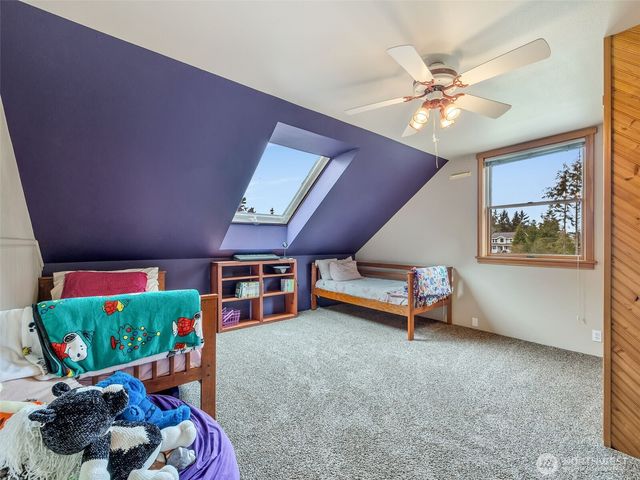 20003 Sandridge Road, Long Beach, WA 98631