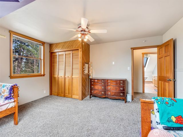 20003 Sandridge Road, Long Beach, WA 98631