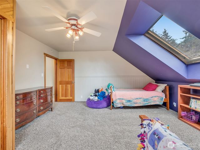 20003 Sandridge Road, Long Beach, WA 98631