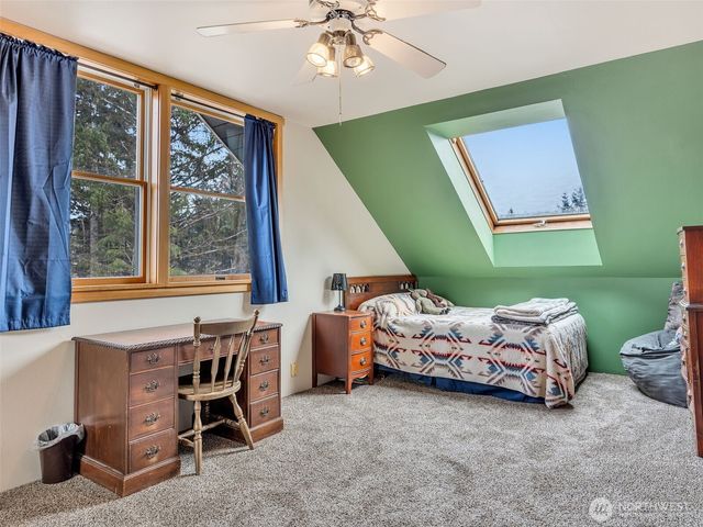 20003 Sandridge Road, Long Beach, WA 98631