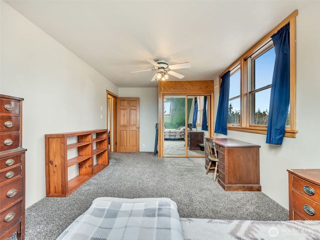 20003 Sandridge Road, Long Beach, WA 98631