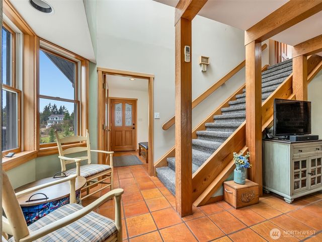 20003 Sandridge Road, Long Beach, WA 98631