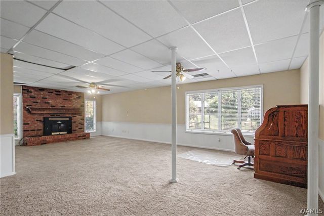 4724 Appletree Lane, Tuscaloosa, AL 35405