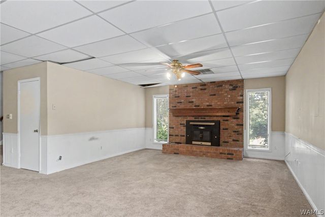 4724 Appletree Lane, Tuscaloosa, AL 35405