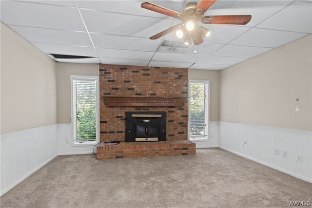 4724 Appletree Lane, Tuscaloosa, AL 35405