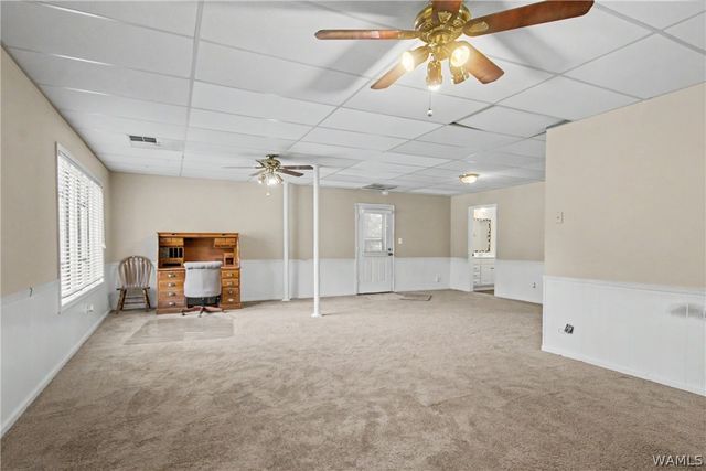 4724 Appletree Lane, Tuscaloosa, AL 35405
