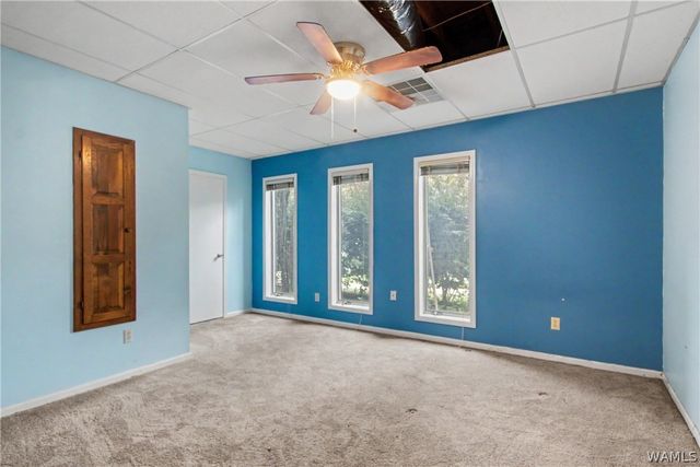 4724 Appletree Lane, Tuscaloosa, AL 35405