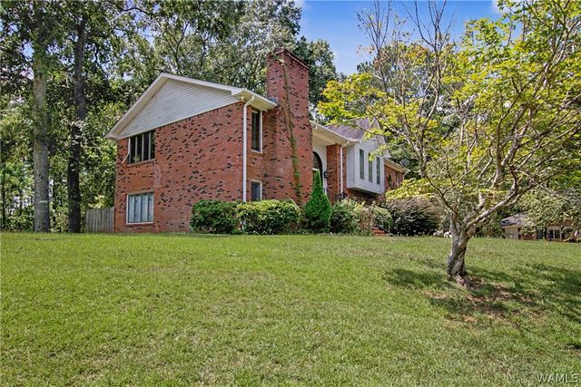 4724 Appletree Lane, Tuscaloosa, AL 35405