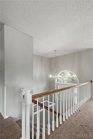 4724 Appletree Lane, Tuscaloosa, AL 35405