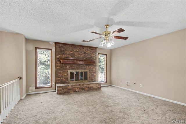 4724 Appletree Lane, Tuscaloosa, AL 35405