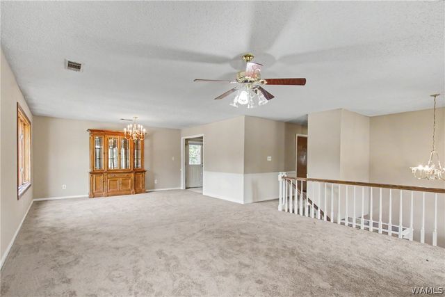 4724 Appletree Lane, Tuscaloosa, AL 35405