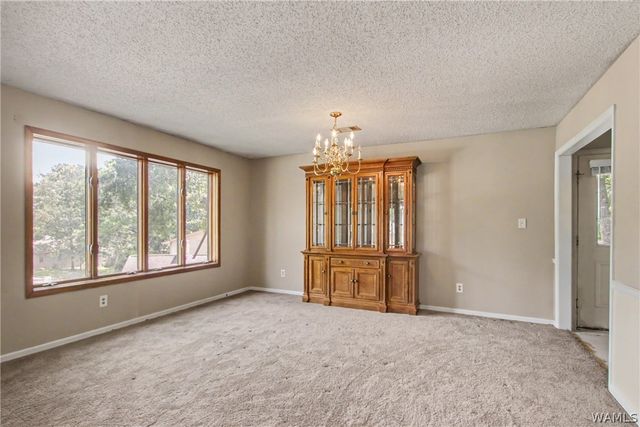 4724 Appletree Lane, Tuscaloosa, AL 35405