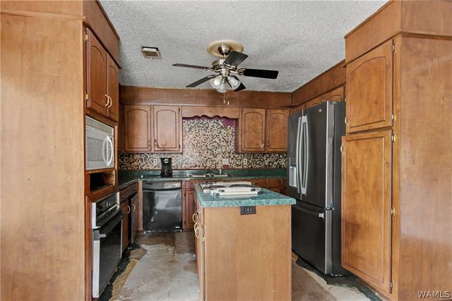 4724 Appletree Lane, Tuscaloosa, AL 35405