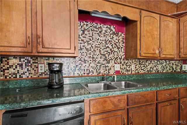 4724 Appletree Lane, Tuscaloosa, AL 35405