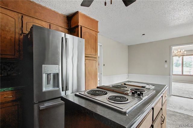 4724 Appletree Lane, Tuscaloosa, AL 35405