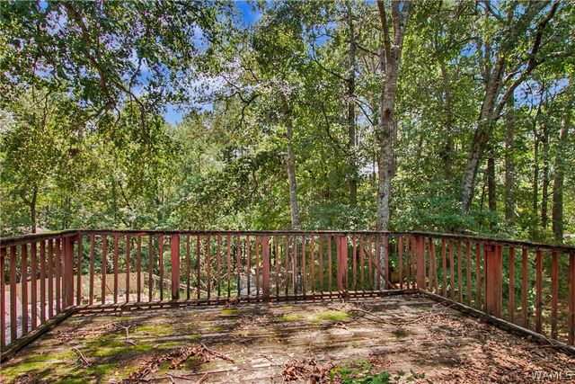 4724 Appletree Lane, Tuscaloosa, AL 35405