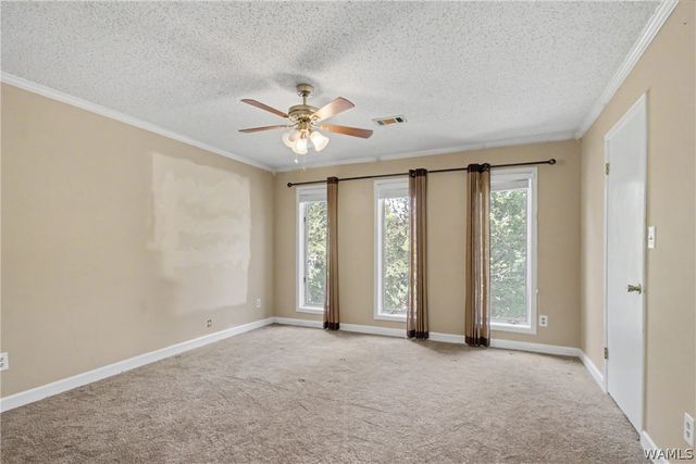 4724 Appletree Lane, Tuscaloosa, AL 35405