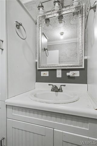 4724 Appletree Lane, Tuscaloosa, AL 35405